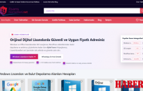 Windows 10 Lisans Satın Al Sürecinde Bilinmesi Gerekenler