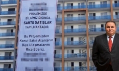 İnanılmaz dolandırıcılık yöntemi: Başına gelmeyen kalmadı