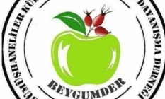 Bravo Beykoz Gümüşhaneliler Derneği