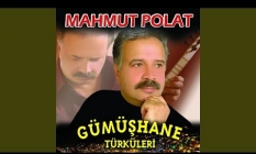Mahmut Polat - Can Gümüşhane