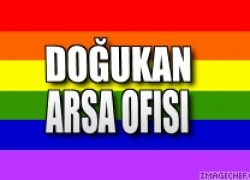 ANKARA YENİMAHALLE ARSA OFİSİ