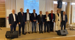 GÜSİAD ve GÜMÜP'ten mühendislik eğitimiyle ilgili önemli panel