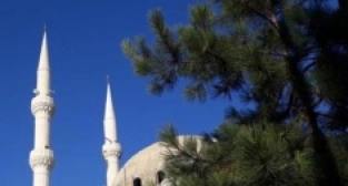 Akın Anaya&Babaya Vefalı, Hayra Devamlı