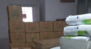 Bravo Beykoz Gümüşhaneliler Derneği