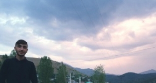 Akbulak Köyü Fotoğrafları