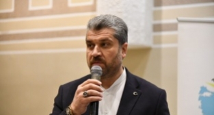 Pendik-Tuzla’da Sinan Terzi dönemi