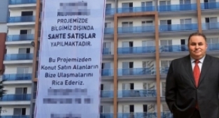 İnanılmaz dolandırıcılık yöntemi: Başına gelmeyen kalmadı