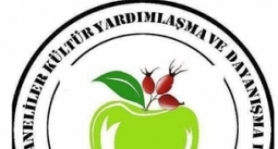 Bravo Beykoz Gümüşhaneliler Derneği