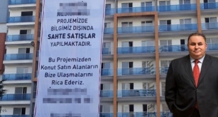 İnanılmaz dolandırıcılık yöntemi: Başına gelmeyen kalmadı