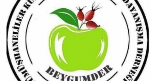 Bravo Beykoz Gümüşhaneliler Derneği