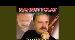 Mahmut Polat - Su Gelir