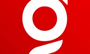 GÜMÜŞHANE’DE DİJİTAL YAYINCILIĞIN YENİ ADRESİ: Gümüşnet Yayında