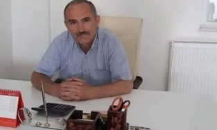 İYİ Parti Kürtün İlçe Başkanı Özkan: “Açılım Değil Ekonomi Konuşulmalı”