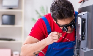 Televizyon Tamircisi ile Güvenli ve Etkili Çözümler