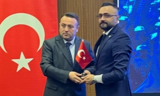 Türk Eğitim-Sen de Mustafa Şişman dönemi