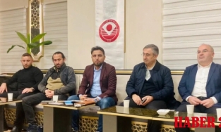 Doç. Dr. İbrahim Avcı: “Tüketici sadakati azaldı, boykotun etkisi hiç olmadığı kadar arttı”