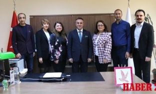 Gümüşhane Üniversitesi’nde Eğitim Kalitesi Tescilleniyor: İletişim Fakültesi’nden Akreditasyon Başarısı