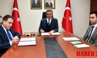 Gümüşhane’de Karabuğday ve Glutensiz Ürünler İçin Stratejik Adım