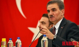 Vali Baruş'tan Şiran'da kritik uyarılar