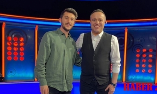 Gümüşhaneli Öğretmen Bilgi Yarışmasında Birinci Oldu