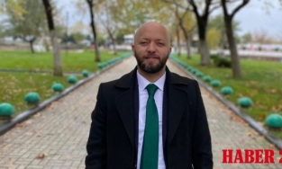 Bursa’da  Gümüşhane Köseliler Rüzgarı: Gümüşhaneli Hemşehriler Yeni Dernek Çatısında Buluş