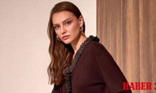 Moda Dünyasında Zamansız Şıklık ve Güncel Trendler