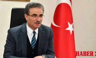 Vali Baruş Müjdeyi Verdi: Gümüşhane’de 23 Yıllık İkisu Kördüğümü Çözüldü!