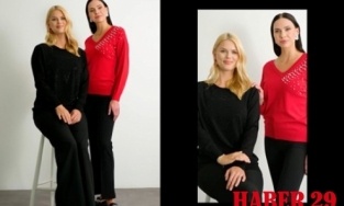 Yılbaşı Akşamı Ne Giyinmeliyim?