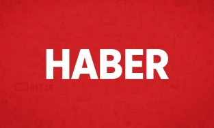 Gümüşhane’deki Şiddet Olaylarına STK’lardan Ortak Tepki: “Toplumsal Sorun” Vurgusu