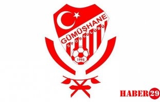 Başkan Çimen: Gümüşhanespor’u Sahipsiz Bırakmayacağız