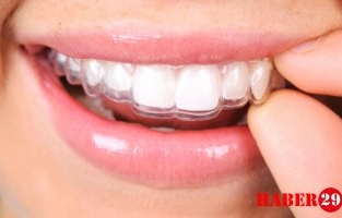 Eryaman Diş Hastanesi