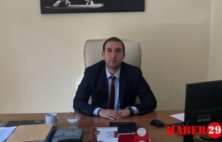 Gümüşhane'deki Her 10 Kişiden 6'sı 2020 Yılında 112 Acil Servis'i Aramış