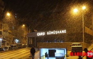 Kıbrıs Gazileri İsim İadesi İstedi