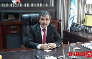 SGK ile Bankalar Arasında Kredi İş Birliği Protokolü İmzalandı