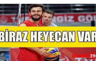 Şiran Akademiye Hayat Verecek