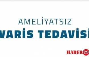 Varis Nedir, Hangi Şikayetleri Ortaya Çıkarır?