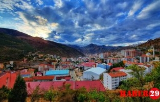 Evlenmeler de Boşanmalar da Azaldı