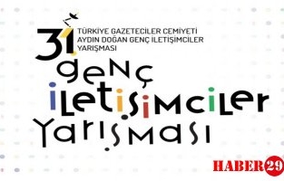 İletişim Fakültesi 6 Öğrencisiyle Finalde