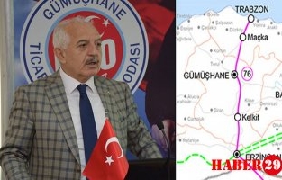 İsmail Akçay: Bir Asırdır Beklenen Müjde