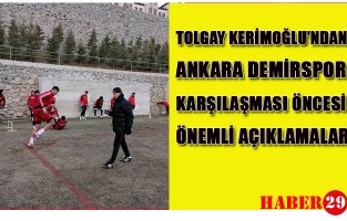 Kazanamıyorsan Kaybetme