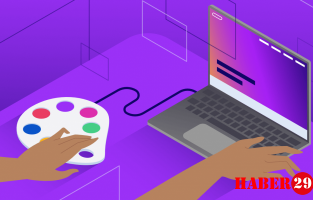 Opencart E-Ticaret Paketleri