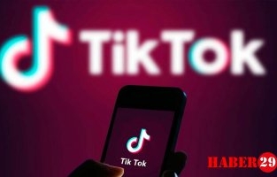 Tiktok Takipçi ve Beğeni Satın Alma Sitesi