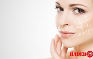 Cilt Yenileme Formülleri