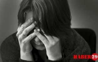 Hastalık Belirtileri Nasıl Tespit Edilir