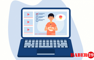 İnternetten Özel Ders Nasıl Alınır?