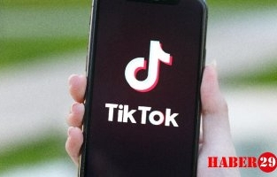 TikTok Beğeni Satın Al