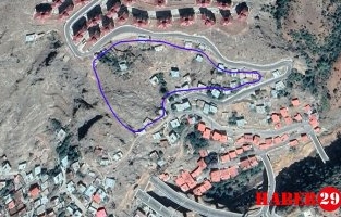 TOKİ Yeni Konutları İlana Çıktı