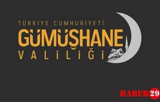 Ve Köylere, Yaylalara Gidiş Yasaklandı!