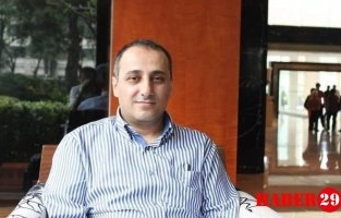 Birol Hayal'dan Gümüşhanelilere Acı Veda