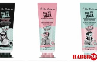 Peeling Yapmanın Önemi